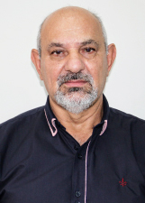Foto de JOSÉ VOLMAR WOGT