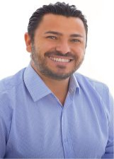 Foto de MARCIO LACERDA