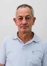 Foto de JAIRO JACÓ NEIS