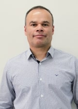 Foto de EDER DE LARA MARQUES