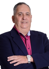 Foto de JULIO CESAR GOMES RODRIGUES