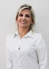 Foto de SIMONE MENDES DA SILVA