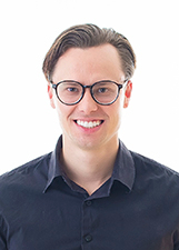 Foto de TÁSSILO WEBER