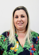 Foto de LIZIANE DE ALMEIDA