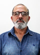 Foto de RONILDO FRANCO