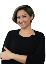 Foto de ANA BEATRIS SATIQ