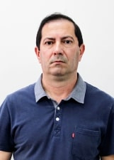 Foto de SANDRO LUIZ COELHO FLORES