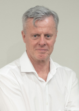 Foto de DELMAR HOFF