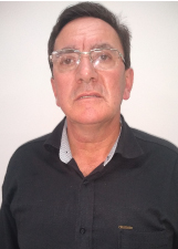 Foto de ARDÊMIO SILVEIRA D ÁVILA