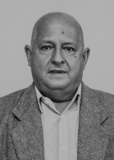 Foto de ADEJAIR ANTONIO DA SILVA