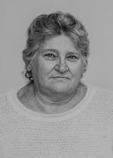 Foto de ANA LADI GOSSLER SCHMIDT