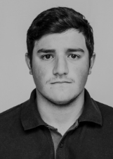 Foto de LUCAS RAMOS MÜLLER