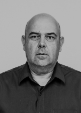 Foto de MARCO AURELIO MARTINS BAIERLE