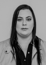 Foto de DANIELA PEIXE MULLER