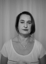 Foto de MARIETA CRISTINA WOLLMANN