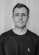 Foto de PEDRO GONÇALVES ALVES