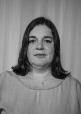 Foto de MARIANE RECH MULLER