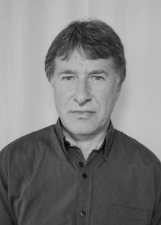 Foto de ANDRÉ RAUL PERSCH