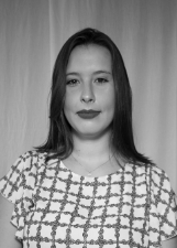 Foto de CAMILA SCHERER SCHUSTER