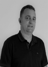 Foto de Fábio Luis Juwer