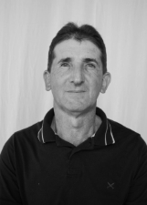 Foto de JOSÉ VEIT