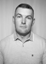 Foto de VANDERLEI LUIS ARNHOLD