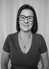 Foto de MARIA LISETE SCHNEIDER LIELL