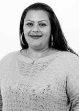 Foto de MARILDA DE LOURDES DA SILVA