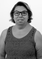 Foto de Neli Borba de Oliveira