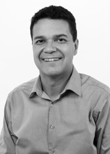 Foto de MARCELO DINIZ DA SILVA