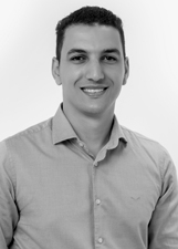 Foto de Youssef Baddouzi Girelli