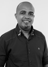 Foto de Juliano da Silva