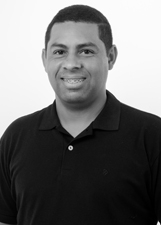Foto de CLEBER DOS SANTOS PEREIRA