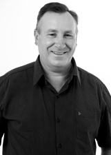 Foto de Silverio Batista Fischer