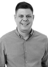 Foto de JULIO CESAR FERREIRA DE ARRUDA