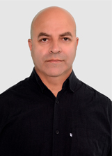 Foto de LEANDRO AMARO FERRAZ