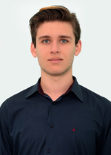 Foto de VINICIUS SOARES GAZZANA
