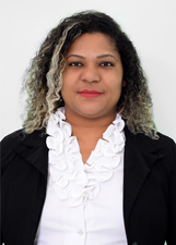 Foto de PRISCILA DA SILVA VAZ