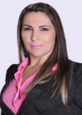 Foto de ADRIANA REZENDE ALAME FARIAS
