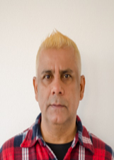 Foto de ANDRÉ PORTES RIBEIRO