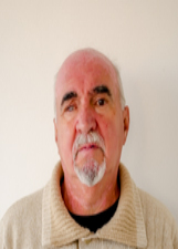 Foto de JOÃO LUIS CABRAL PINHEIRO