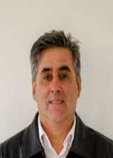 Foto de PAULO RICARDO DE AZEVEDO