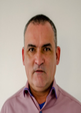 Foto de EMERSON DE SOUZA OLIVEIRA