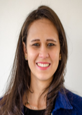 Foto de MIRIÃ JORDANA SAMPAIO