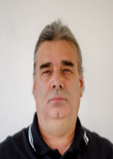Foto de ROBERTO TOLOTTI