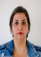 Foto de ELISABETE DE ANDRADES DORNELES