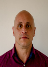 Foto de MARCIO ADRIANO DE CARVALHO