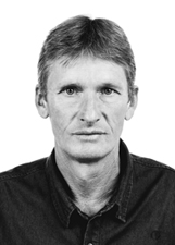 Foto de Silvio Antonio Baierle