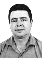 Foto de Adilson Mateus da Silva