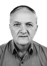 Foto de LUIZ ALCEU RIBEIRO